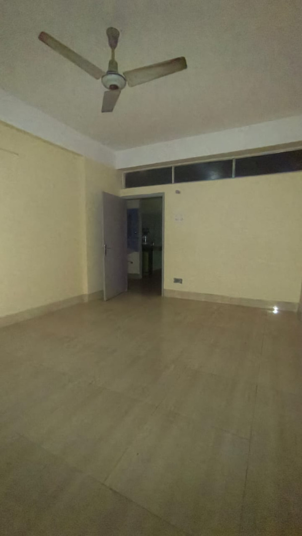 Unfurnished 3bhk in Rukmini Gaon, Guwahati, Assam, India for Rent